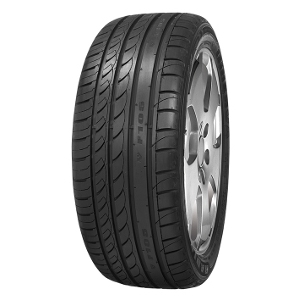 245/30 R20 95W XL TRISTAR ZO SPORTPOWER