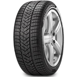 245/45 R19 102V XL PIRELLI WI Winter Sottozero 3 (MO)