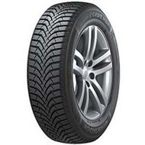 175/80 R14 88T  HANKOOK WI W452 Winter i*cept RS2