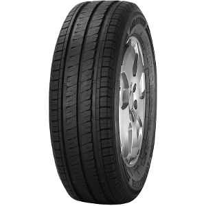 165/70 R13 88R 6PR DURATURN ZO TRAVIA VAN