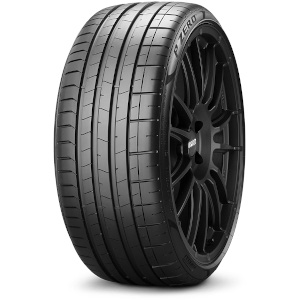 235/50 R19 103V XL PIRELLI ZO P-Zero (PZ4) (VOL) elt Luxury