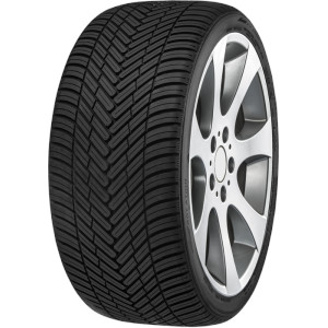 Bridgestone Turanza T005 215/60 R16 95V In Sconto A € 94,75