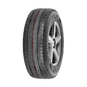 215/65 R16 106/104T  BRIDGESTONE ZO Duravis R660 Eco