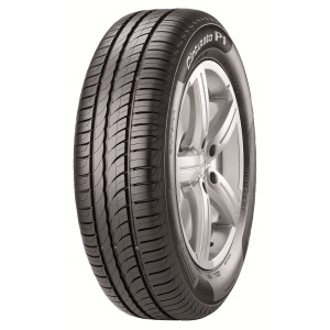 195/55 R16 87W  PIRELLI ZO Cinturato P1 R-F (*)