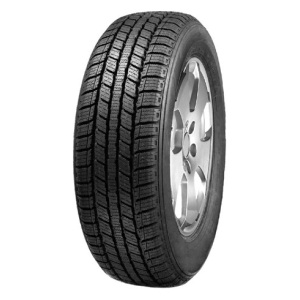 205/65 R15 102/100T 6PR IMPERIAL WI SNOWDRAGON2