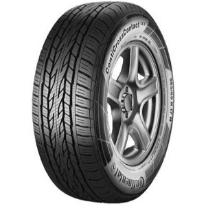215/65 R16 98H  CONTINENTAL ZO ContiCrossContact LX2