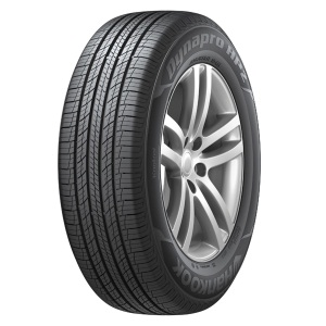 215/65 R16 102V XL HANKOOK ZO RA33 Dynapro HP2