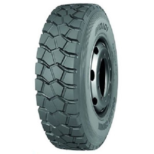 13/0 R225 156/151K 18PR DIVERSEN ZO MD101 GOLDEN CROWN (Mix Drive)