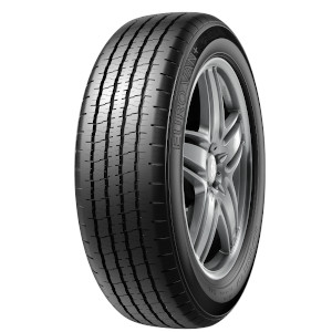 185/0 R14 102/100R 8PR FORTUNA ZO EURO VAN+