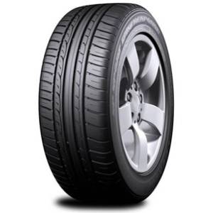 215/65 R16 98H  DUNLOP ZO FastResponse