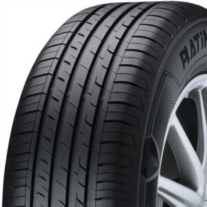 175 65 R15 84 H RP-330 PLATIN SUMMER