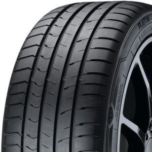 245 40 R18 97 Y RP-430 PLATIN SUMMER